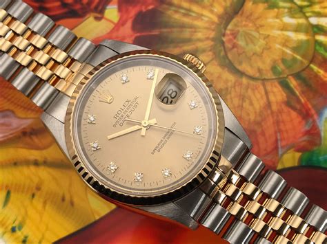 rolex 045 18k price|Rolex datejust price list.